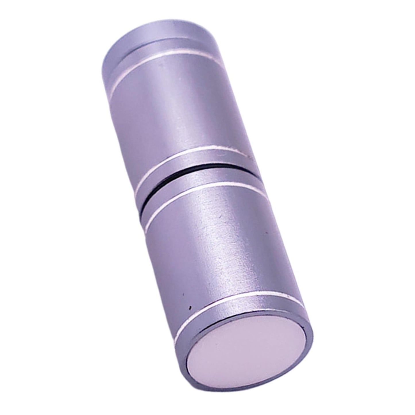 Adjustable Graphics Card GPU Brace Support Video Card Sag Holder Aluminum Silver Short