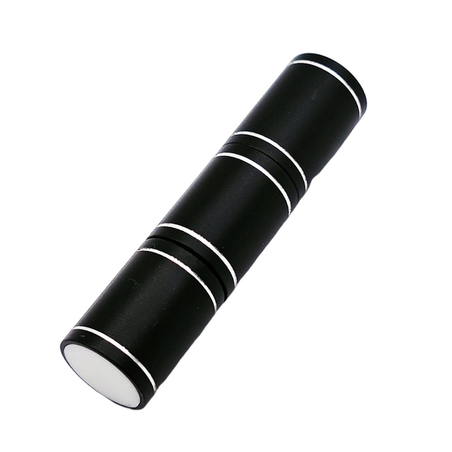 Adjustable Graphics Card GPU Brace Support Video Card Sag Holder Aluminum Black Long