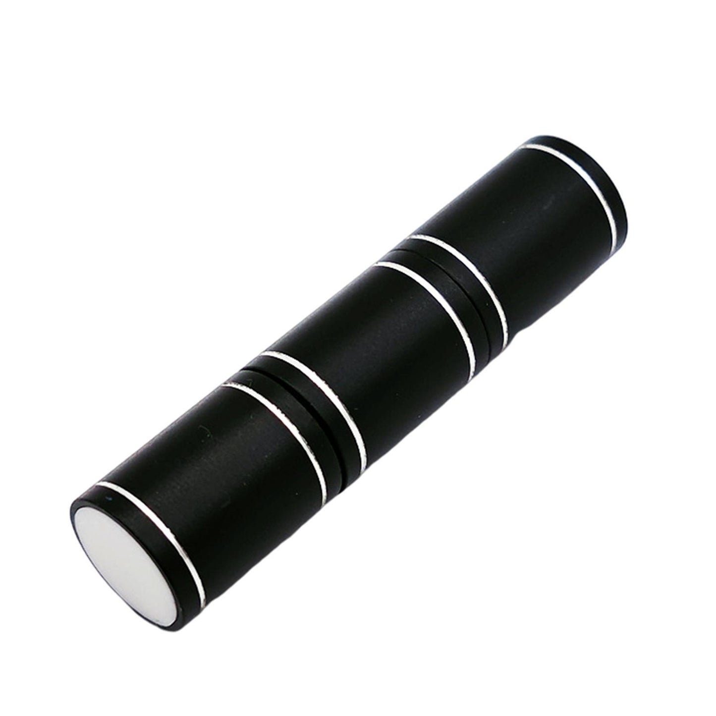 Adjustable Graphics Card GPU Brace Support Video Card Sag Holder Aluminum Black Long