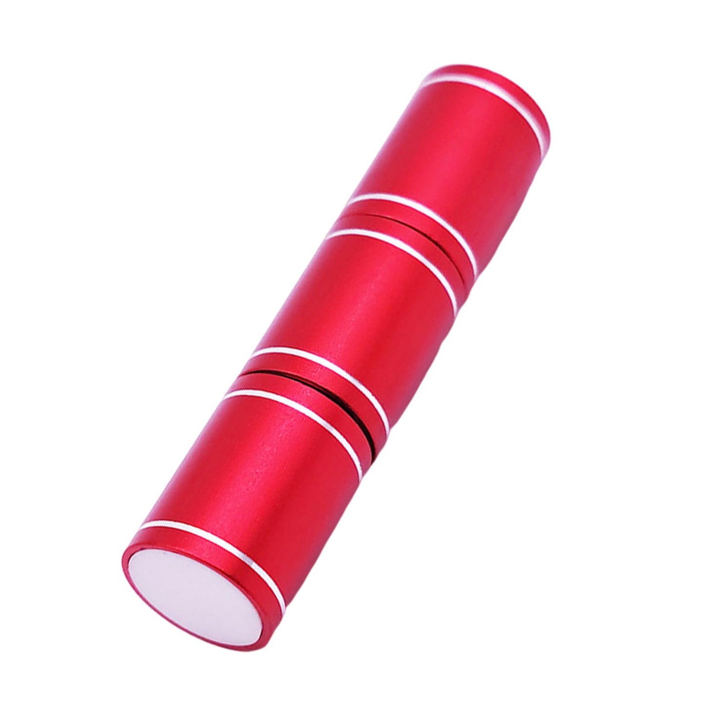 Adjustable Graphics Card GPU Brace Support Video Card Sag Holder Aluminum Red Long