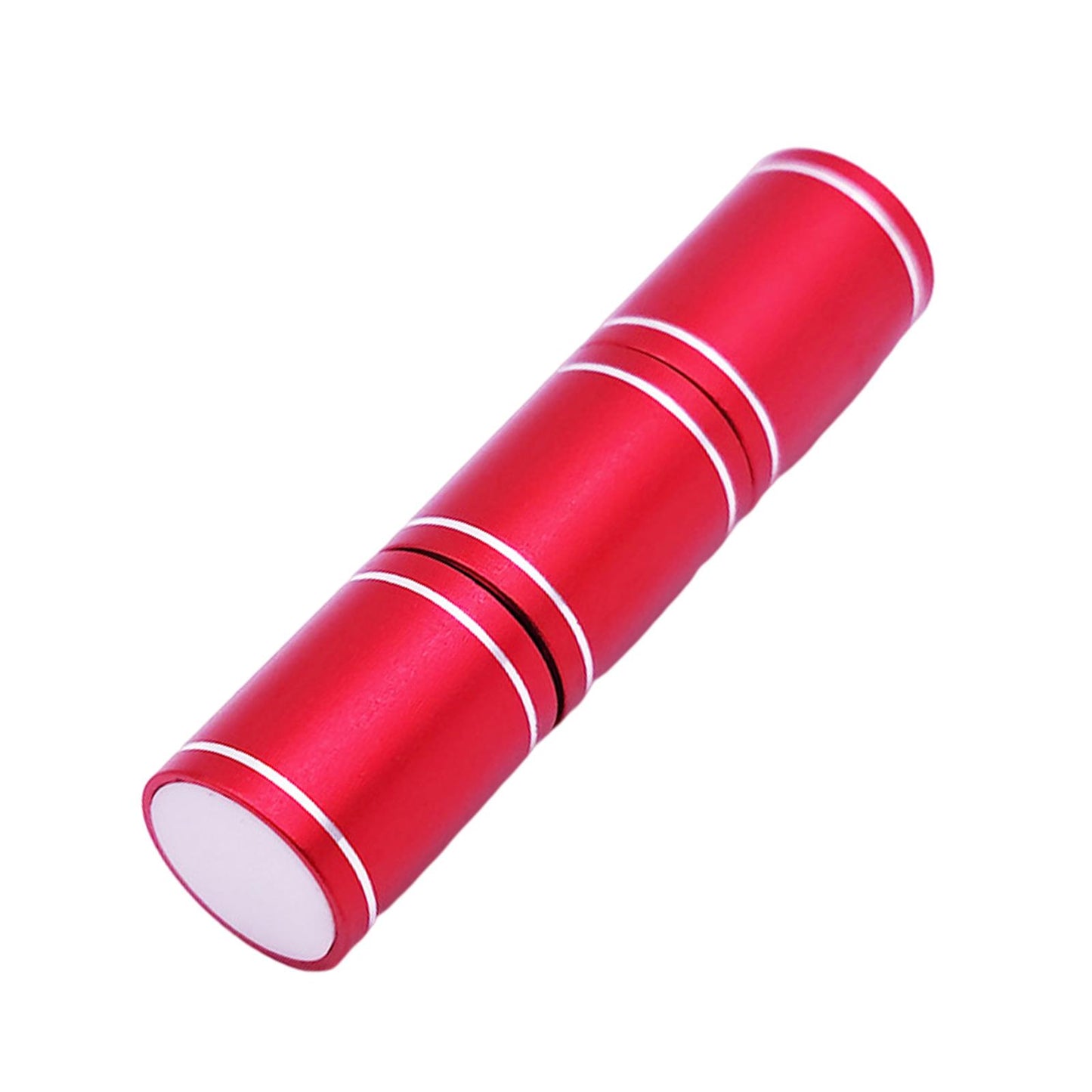 Adjustable Graphics Card GPU Brace Support Video Card Sag Holder Aluminum Red Long