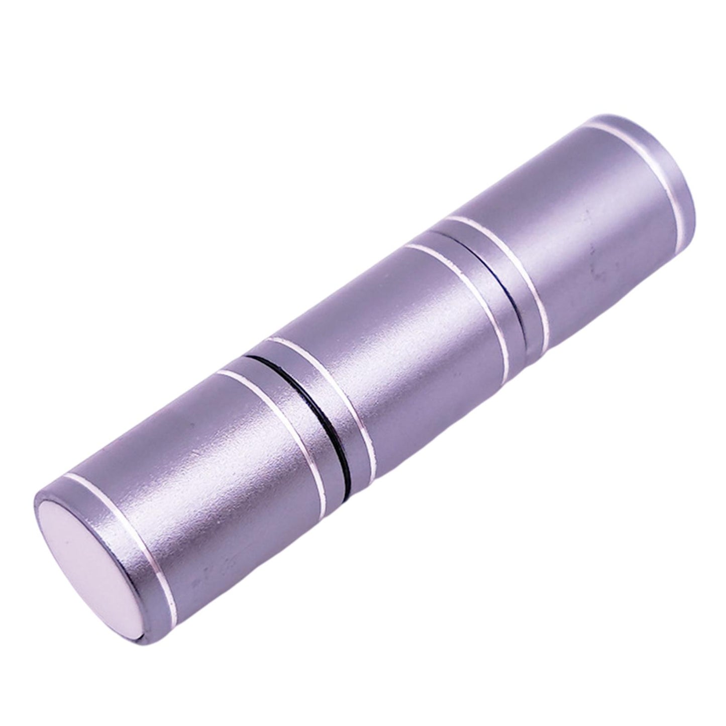 Adjustable Graphics Card GPU Brace Support Video Card Sag Holder Aluminum Silver Long