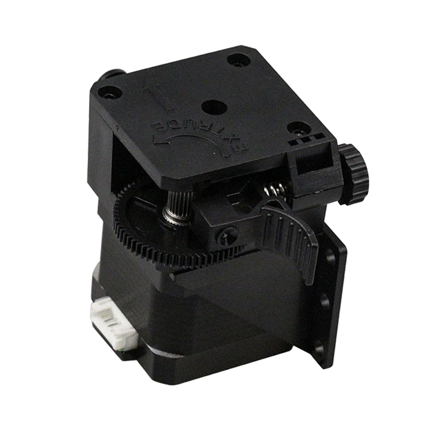 3D Printer Parts Extruder Kit For V6 J-head Bowden 1.75mm