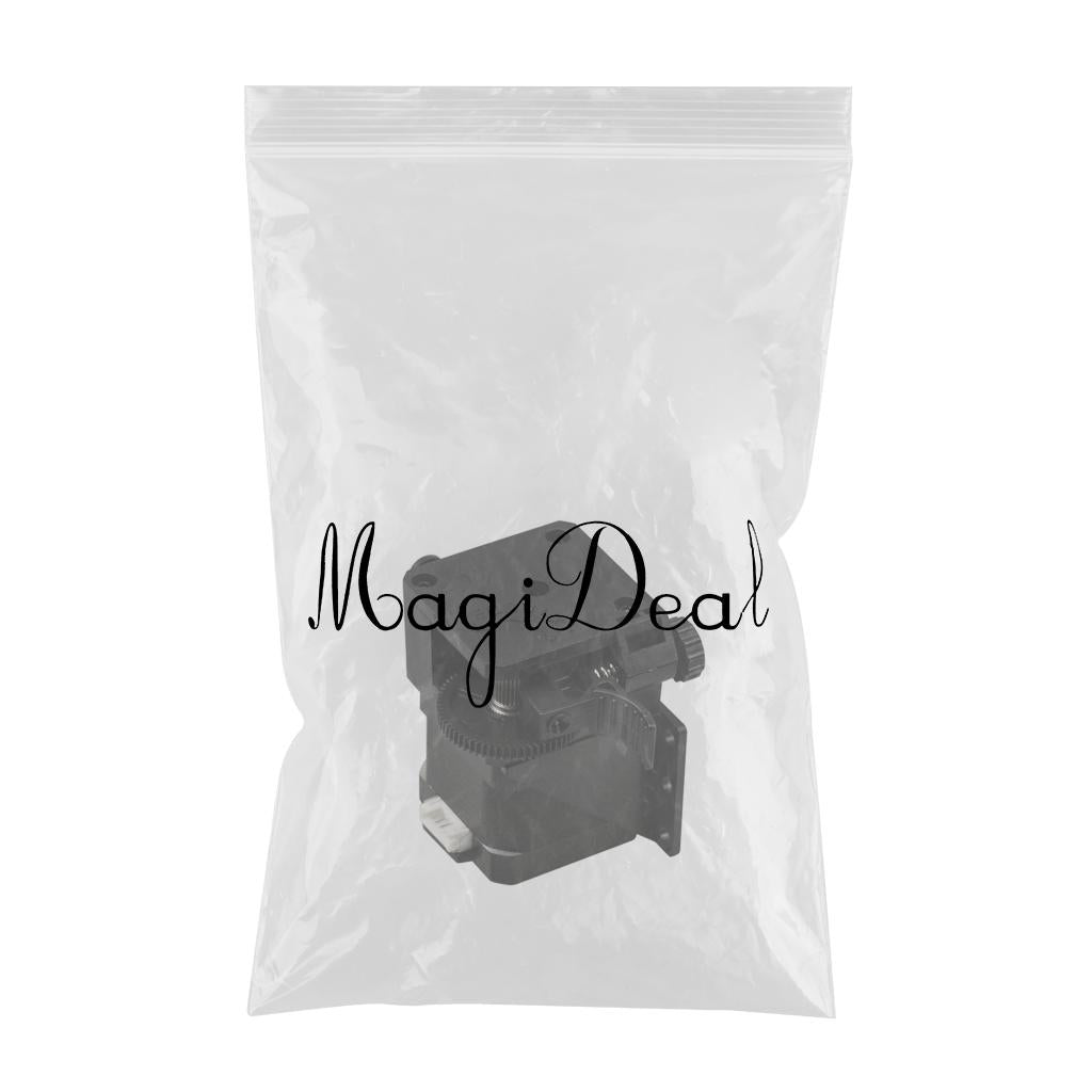 3D Printer Parts Extruder Kit For V6 J-head Bowden 1.75mm