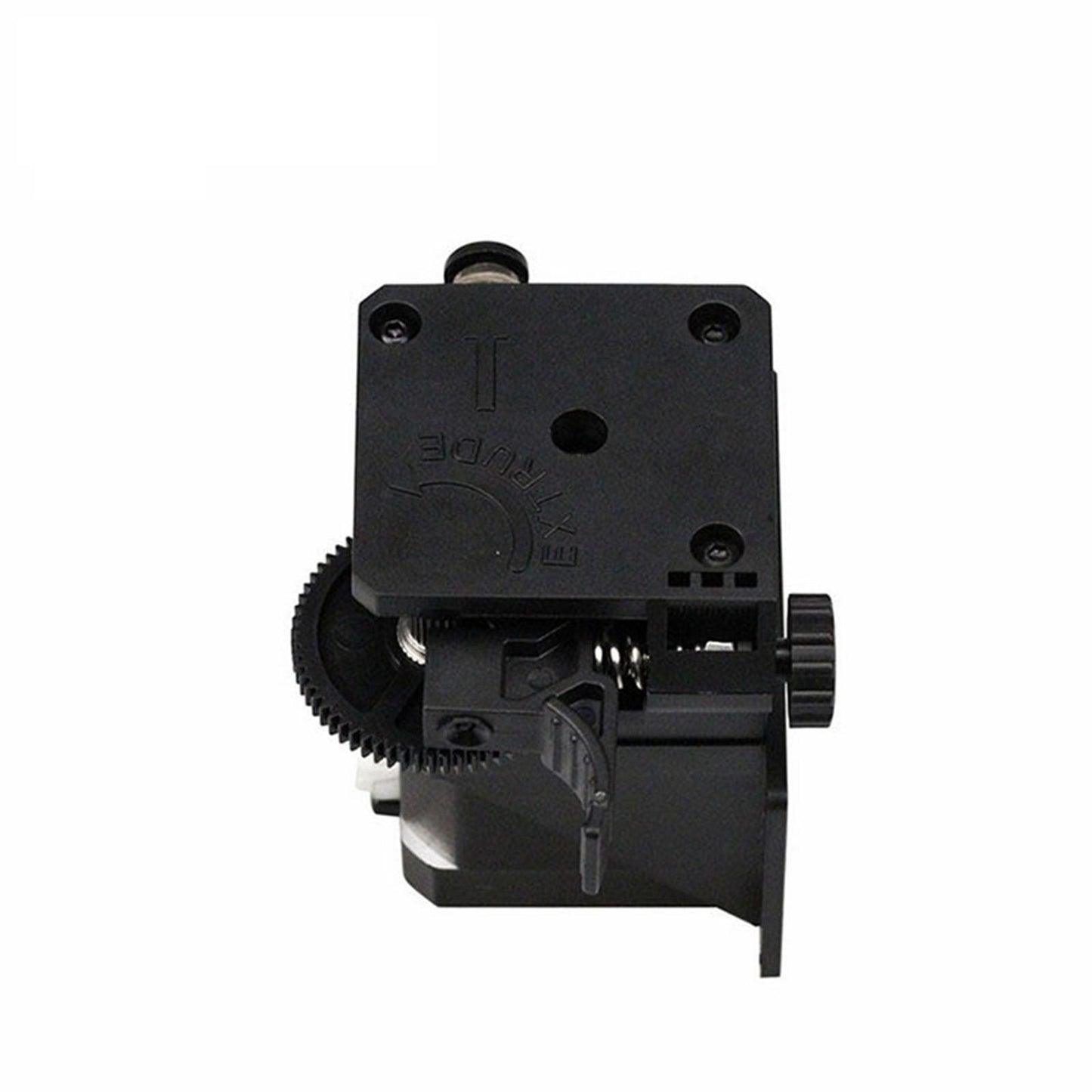 3D Printer Parts Extruder Kit For V6 J-head Bowden 1.75mm
