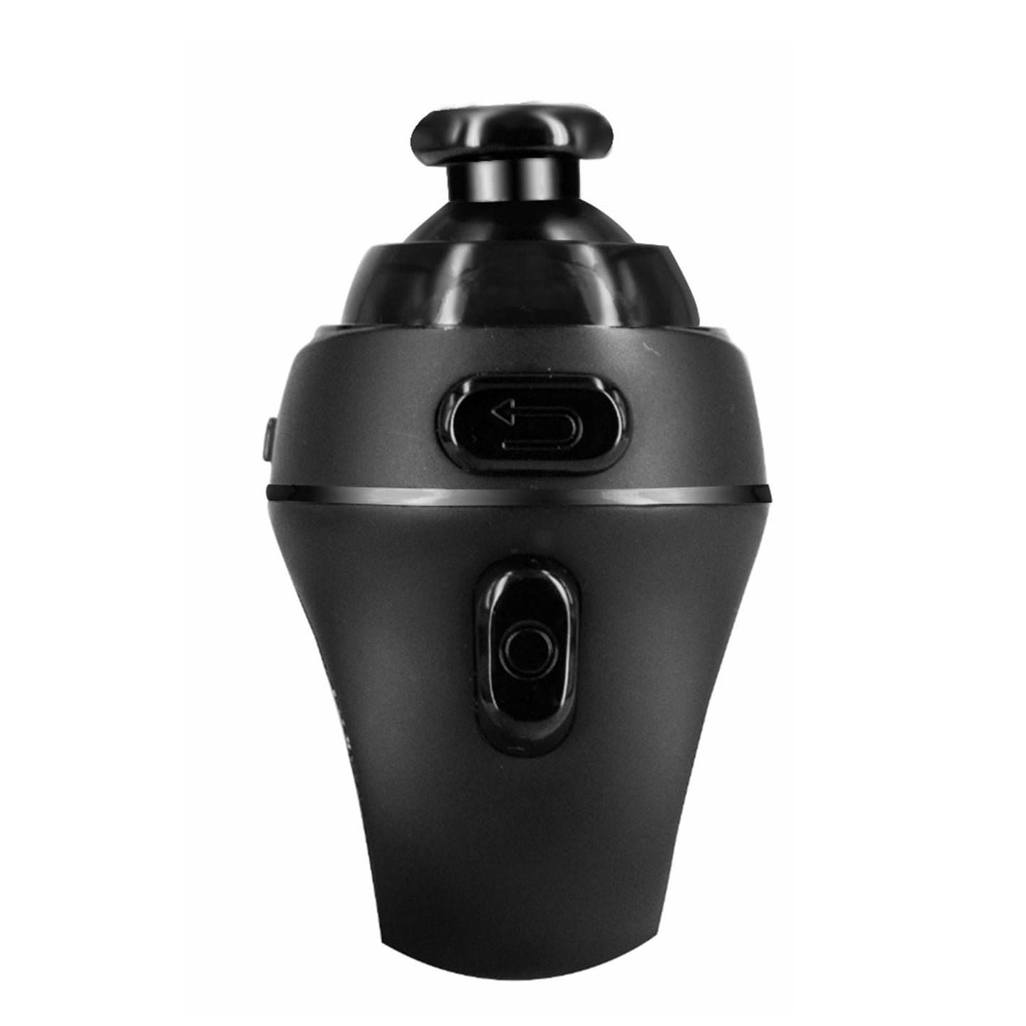R1 Bluetooth 4.0 Wireless Gamepad VR Remote Mini Ring Joystick for Android