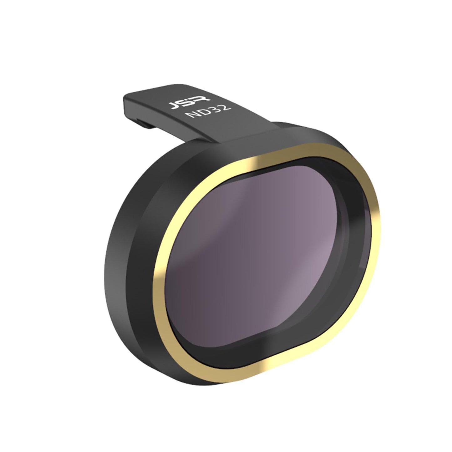 Camera Lens Filter Set UV CPL STAR NIGHT ND8 ND32 for FIMI X8 SE Drone