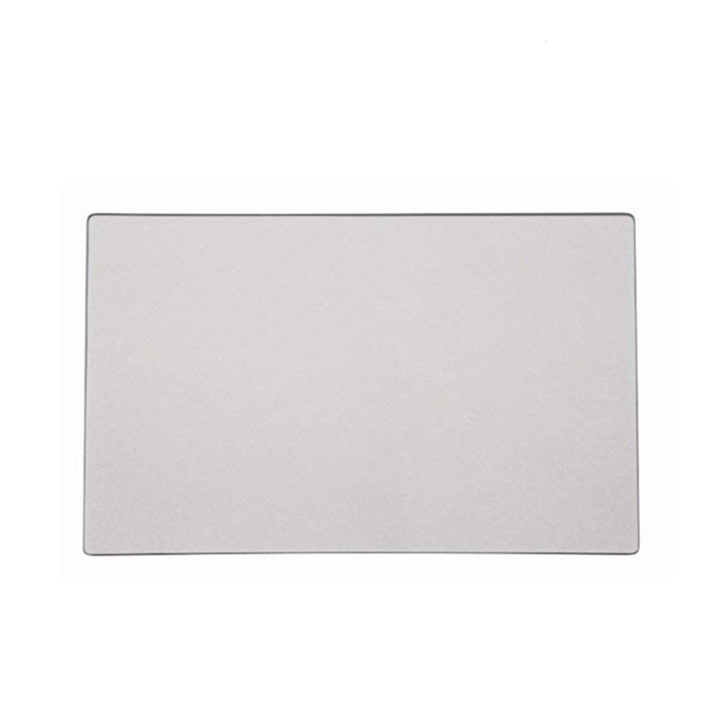Wireless Touchpad for Macbook Pro Retina 15 Inch Replacement Accessory Gray