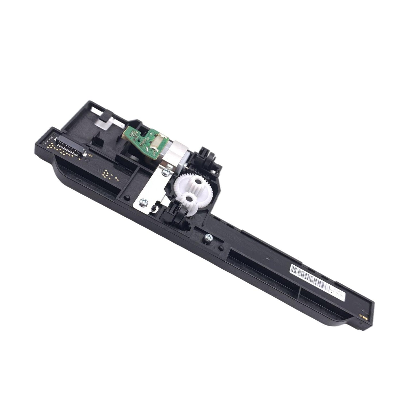 Drive Assy Scanner Head for M1130 M1132 M1212 CE841-60111 CE847-60 CA-4B8A