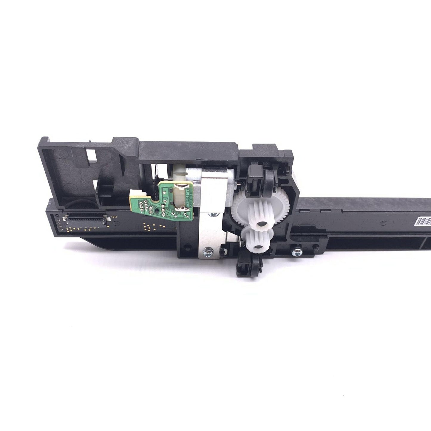 Drive Assy Scanner Head for M1130 M1132 M1212 CE841-60111 CE847-60 CA-4B8A
