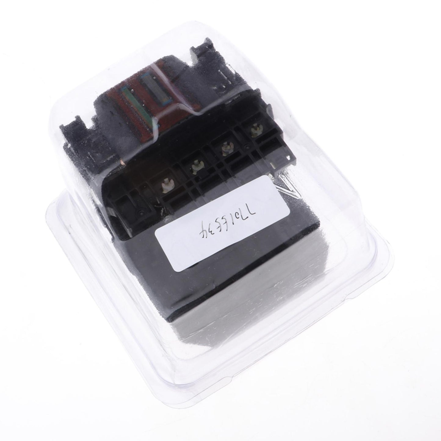 Nozzle Head Printer Nozzle Spare Part for Pro 933 932 6100 6600 6700 7610