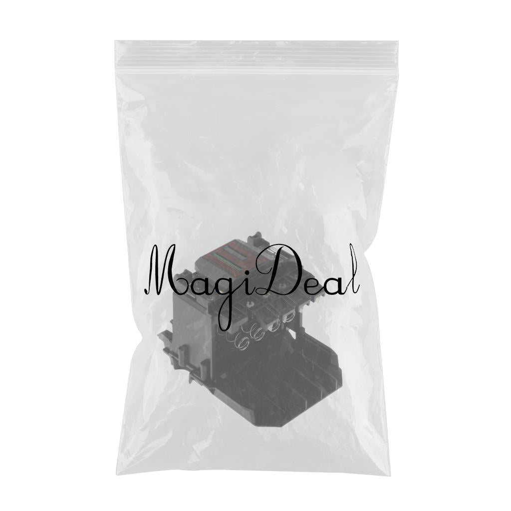 Nozzle Head Printer Nozzle Spare Part for Pro 933 932 6100 6600 6700 7610