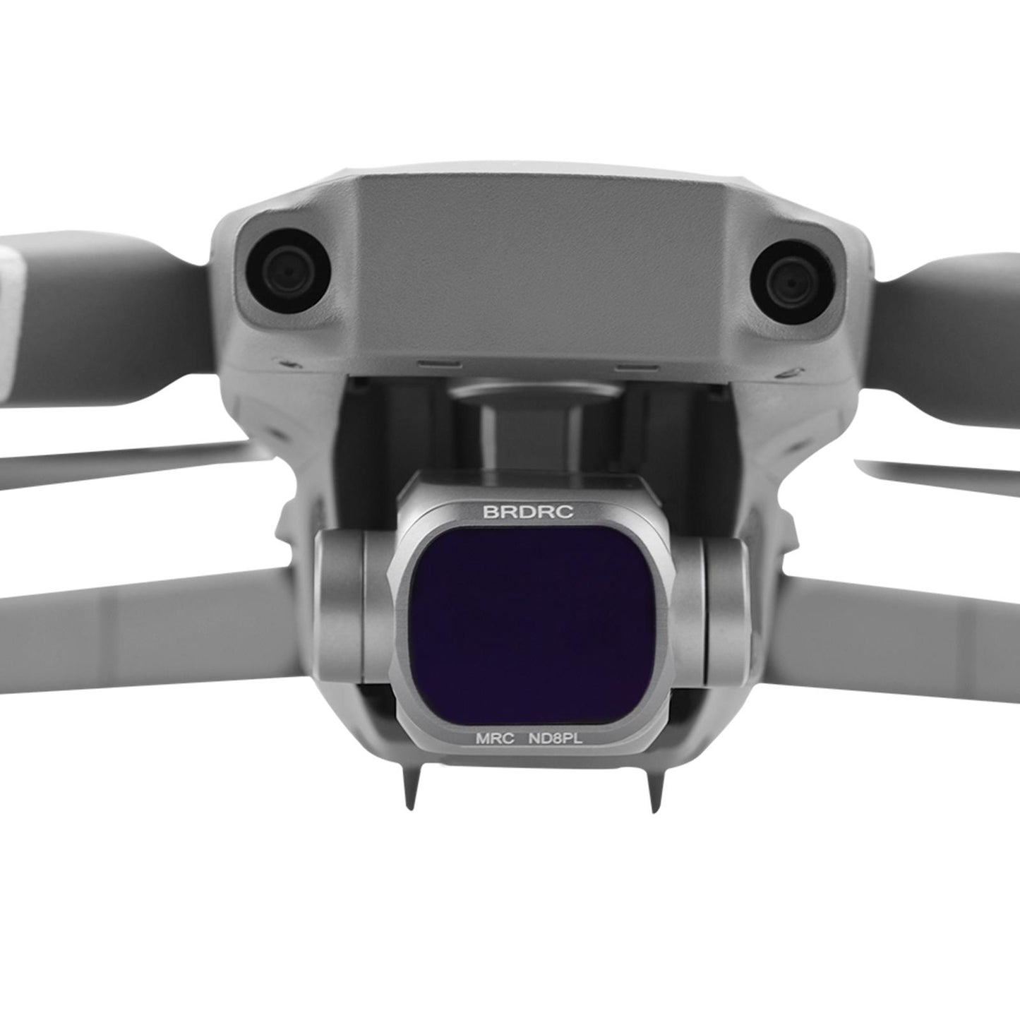 Optical Glass Camera Len Filter for DJI Mavic 2 Pro Drone ND8 ND16 ND32 ND64