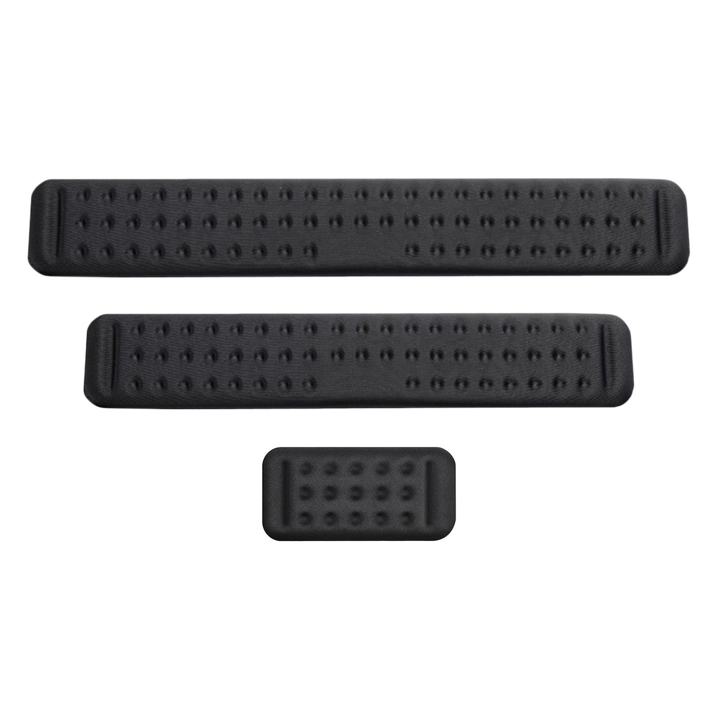 Keyboard Wrist Rest Pad Mouse Wrist Rest Support for Computer PC Office S