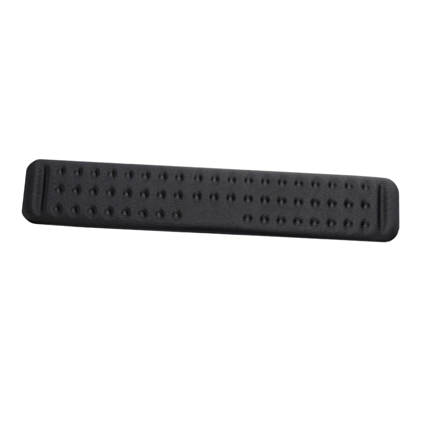 Keyboard Wrist Rest Pad Mouse Wrist Rest Support for Computer PC Office M
