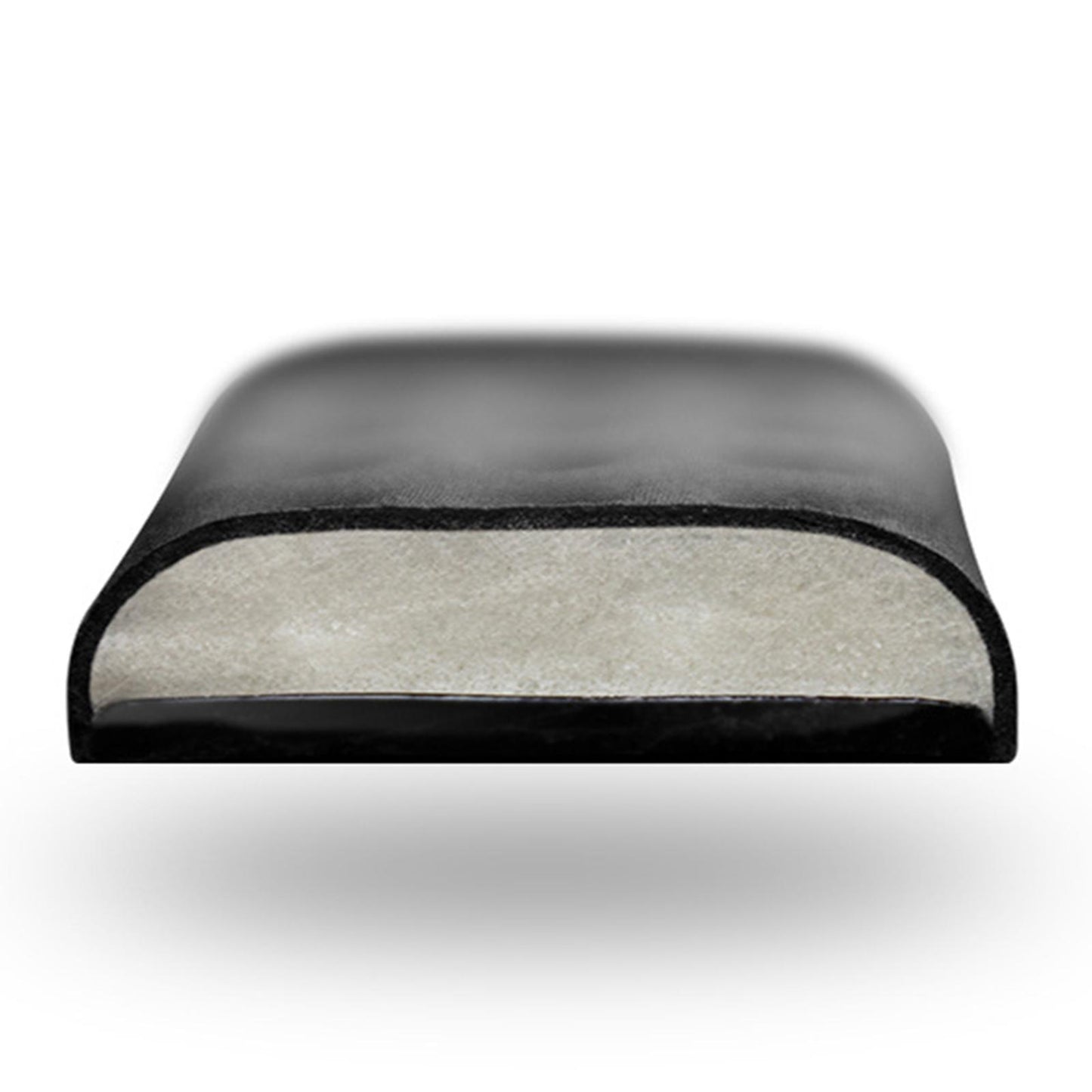 Keyboard Wrist Rest Pad Mouse Wrist Rest Support for Computer PC Office L