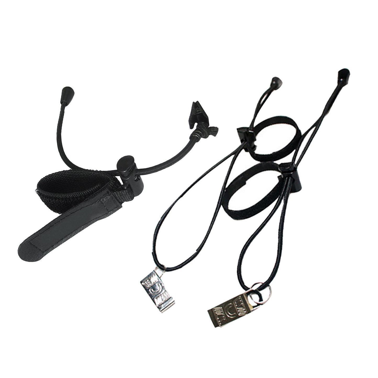 Background Backdrop Clips Holder for Photography Adjustable Style 1