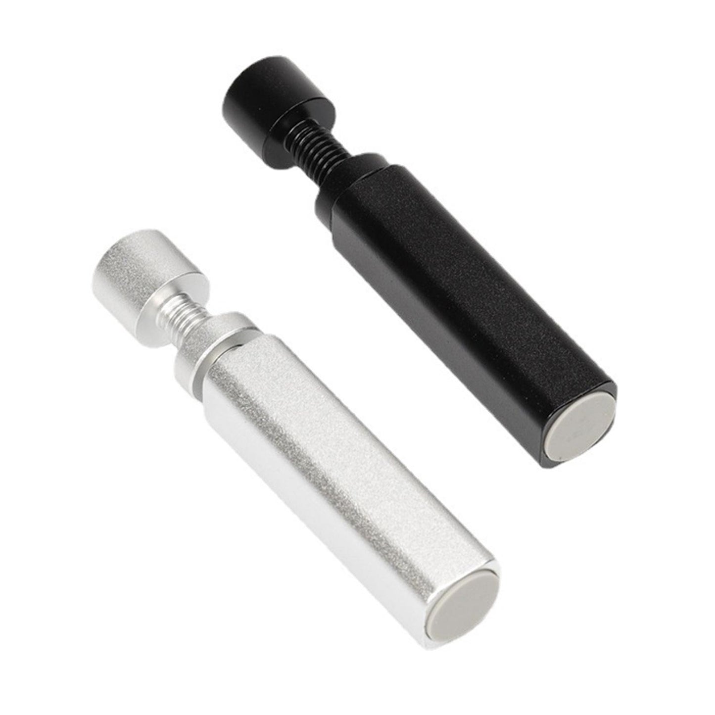 Adjustable Graphics Card GPU Brace Support Video Card Sag Holder Black