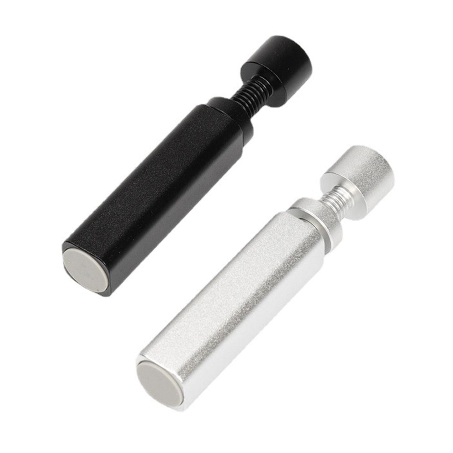 Adjustable Graphics Card GPU Brace Support Video Card Sag Holder Black