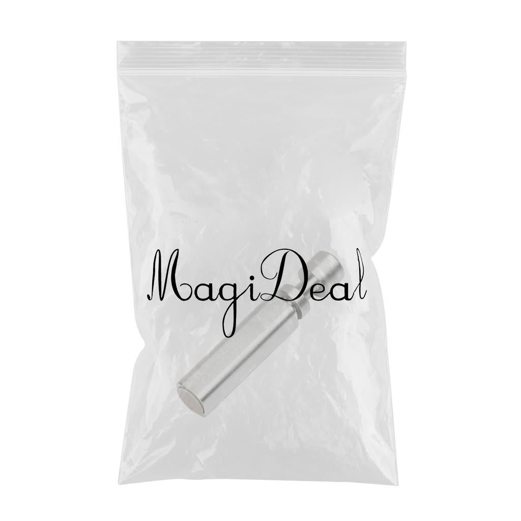 Adjustable Graphics Card GPU Brace Support Video Card Sag Holder Silver