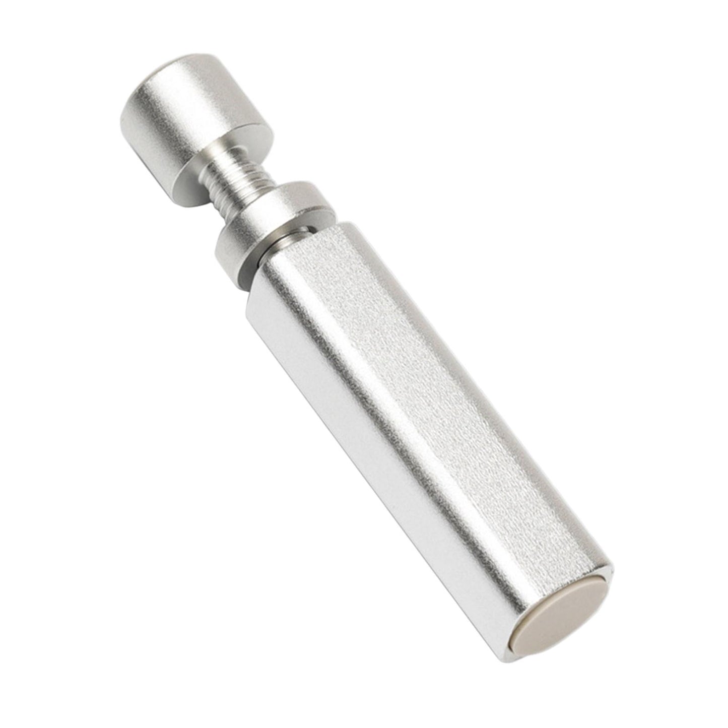 Adjustable Graphics Card GPU Brace Support Video Card Sag Holder Silver