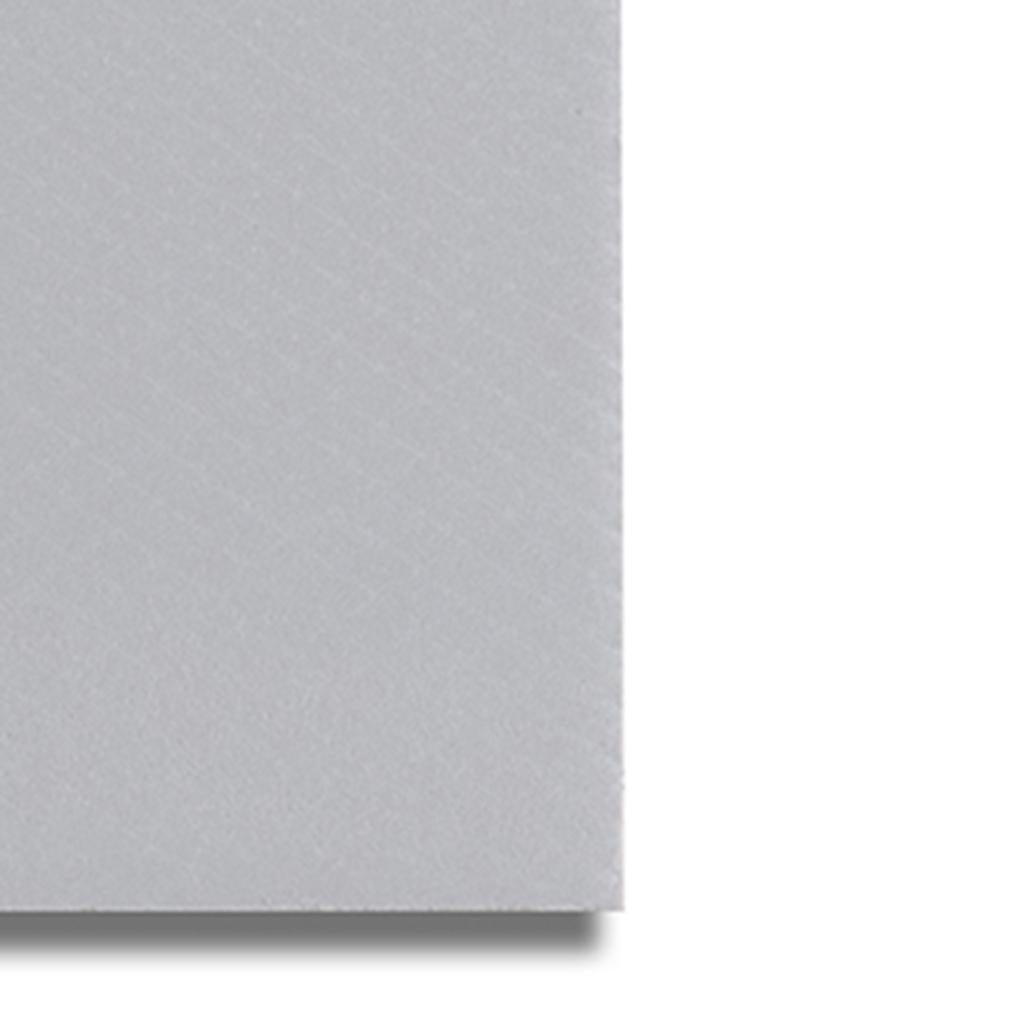 Silicone Thermal Pad Grease Pad for GPU/CPU Memory SSD Cooler 85x45x3.0mm