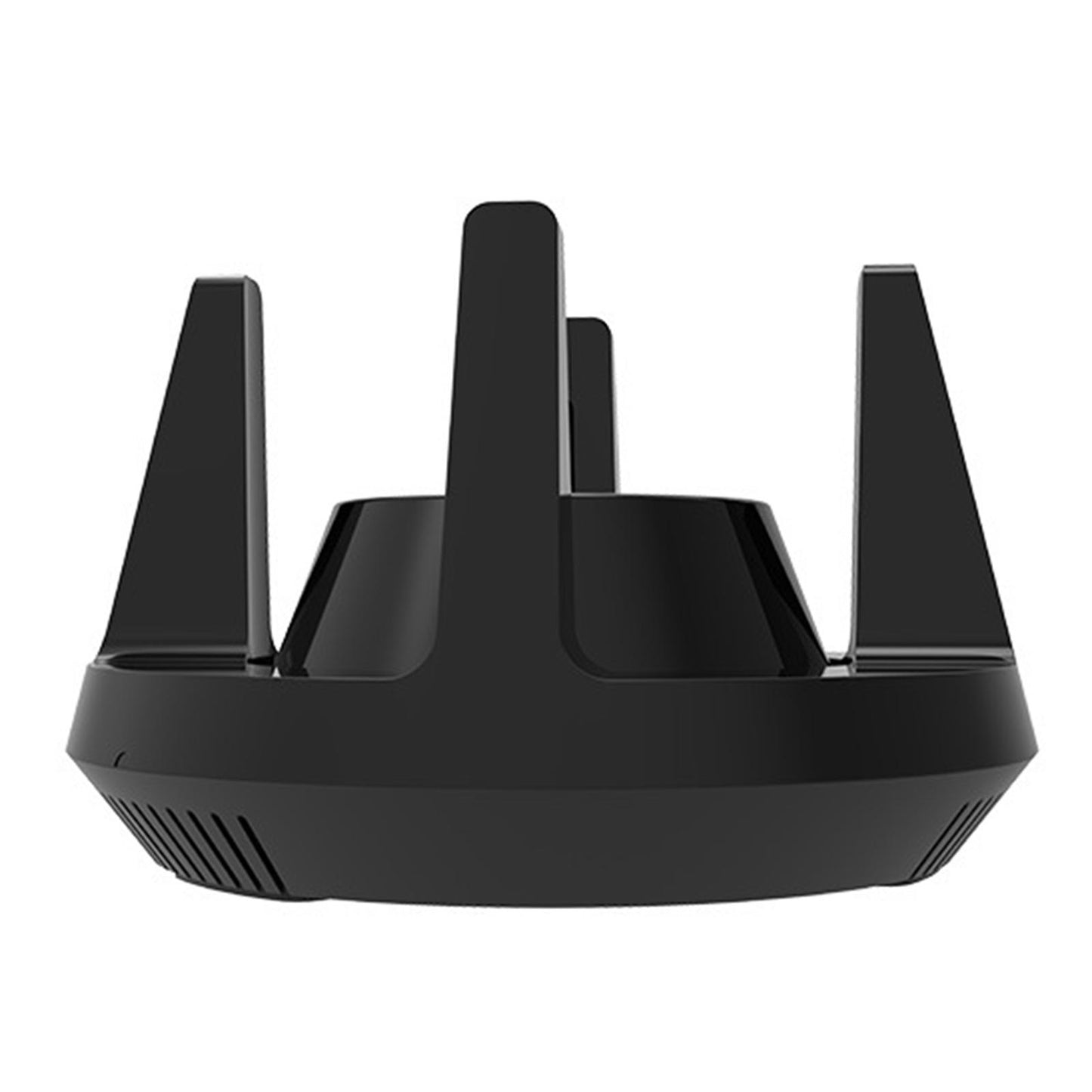 Wireless USB WiFi Adapter Receiver 1900Mbps for Gaming Laptop Portable