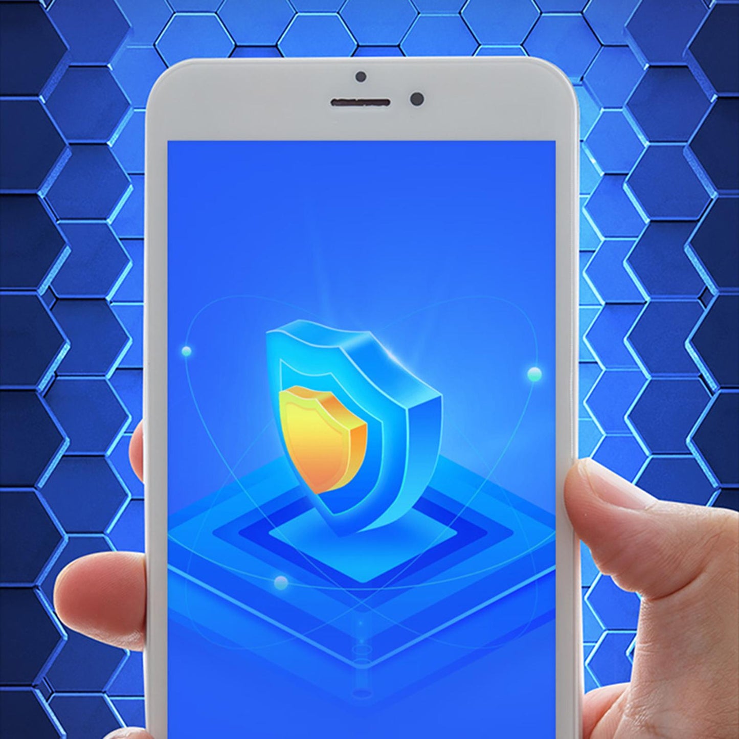 Wireless USB WiFi Adapter Receiver Network Adapter 600Mbps for PC Laptop