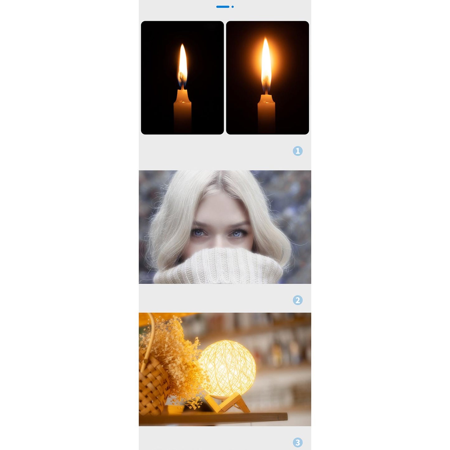 23