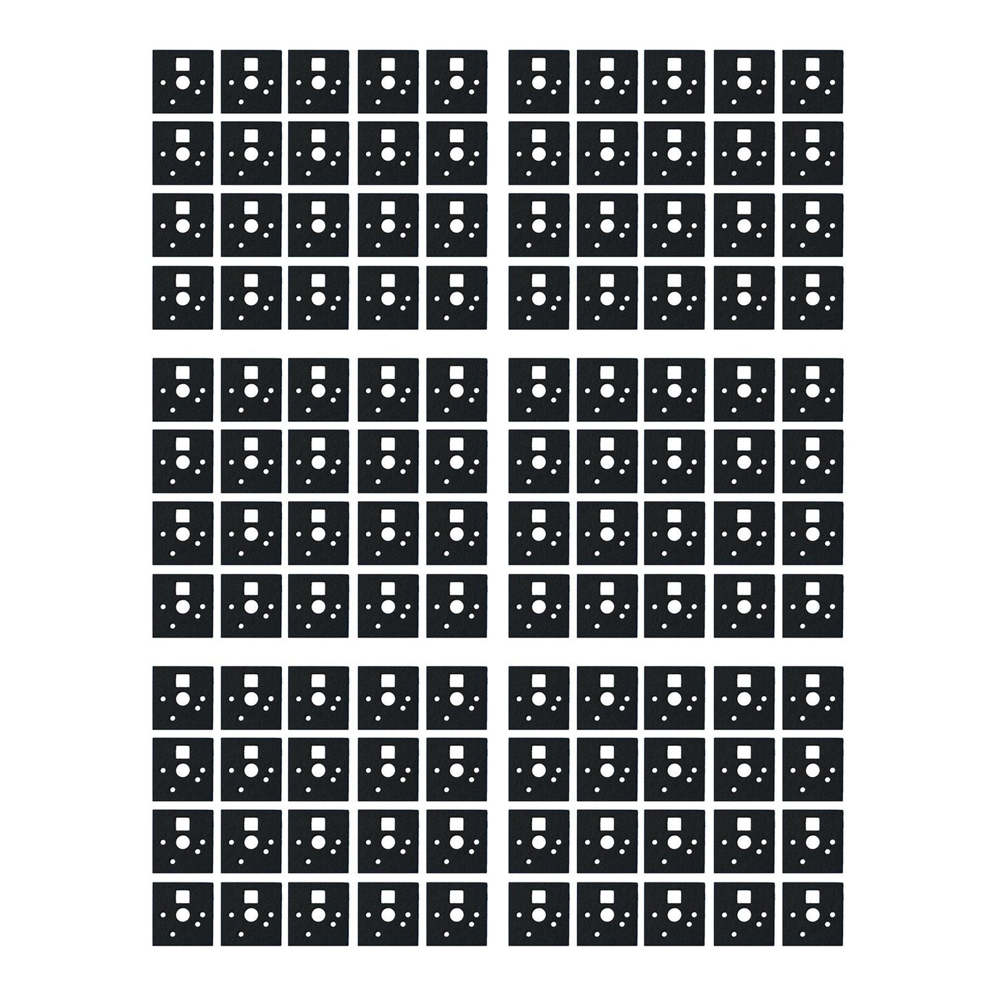25