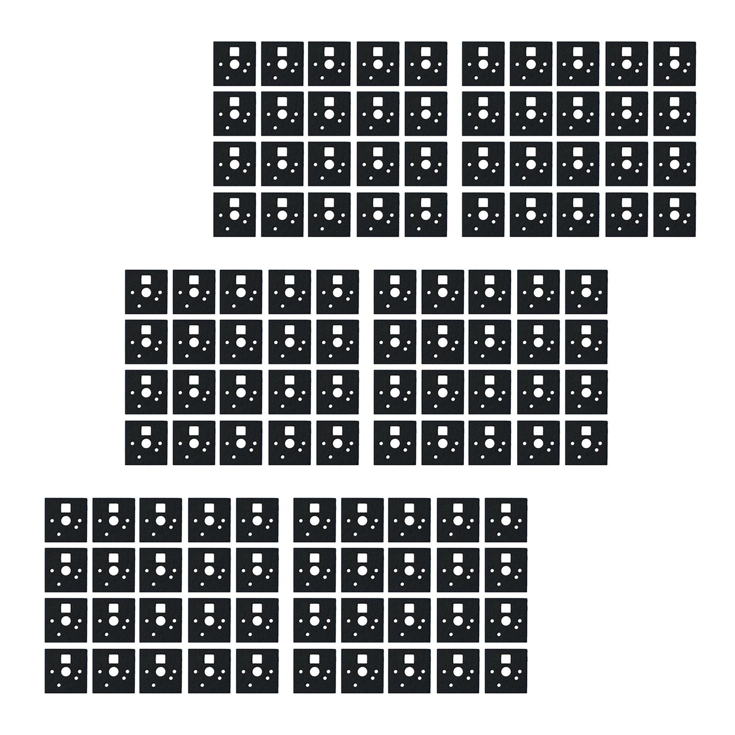 31