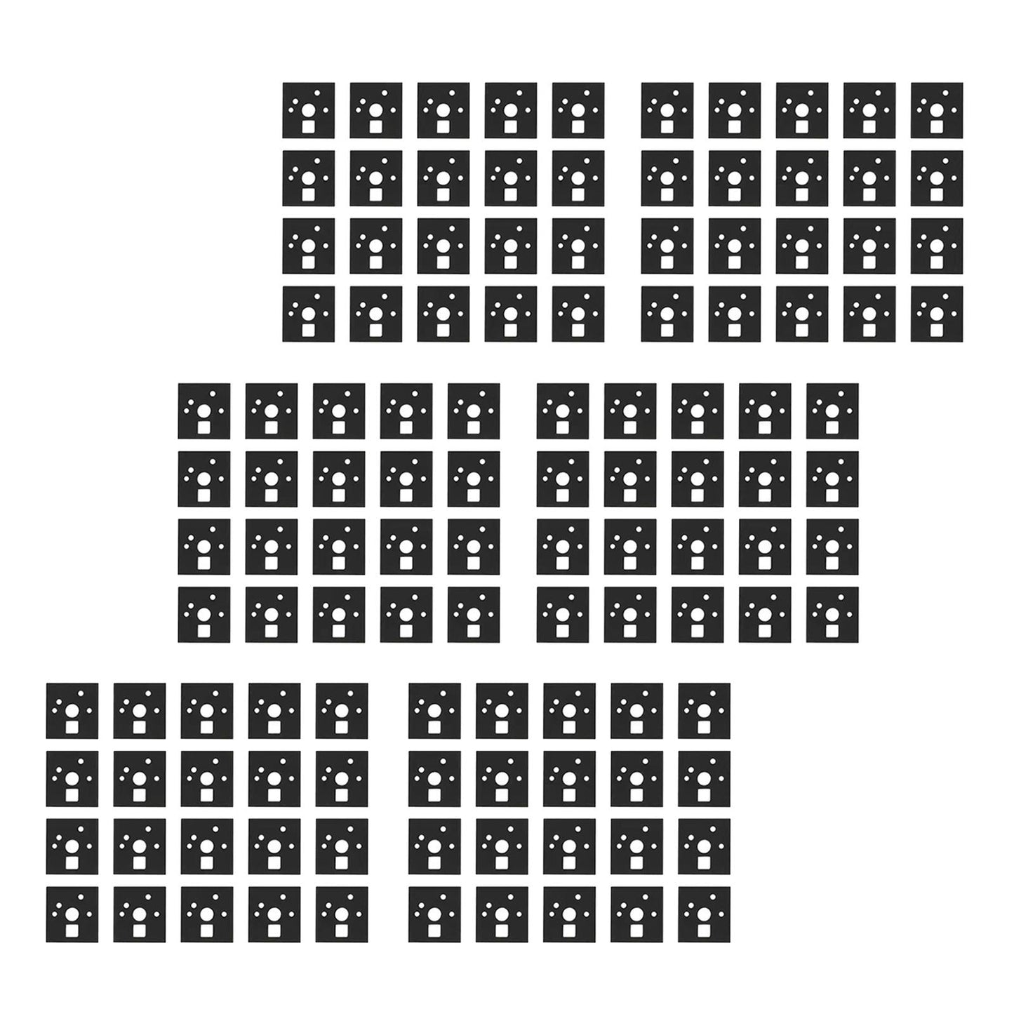 31