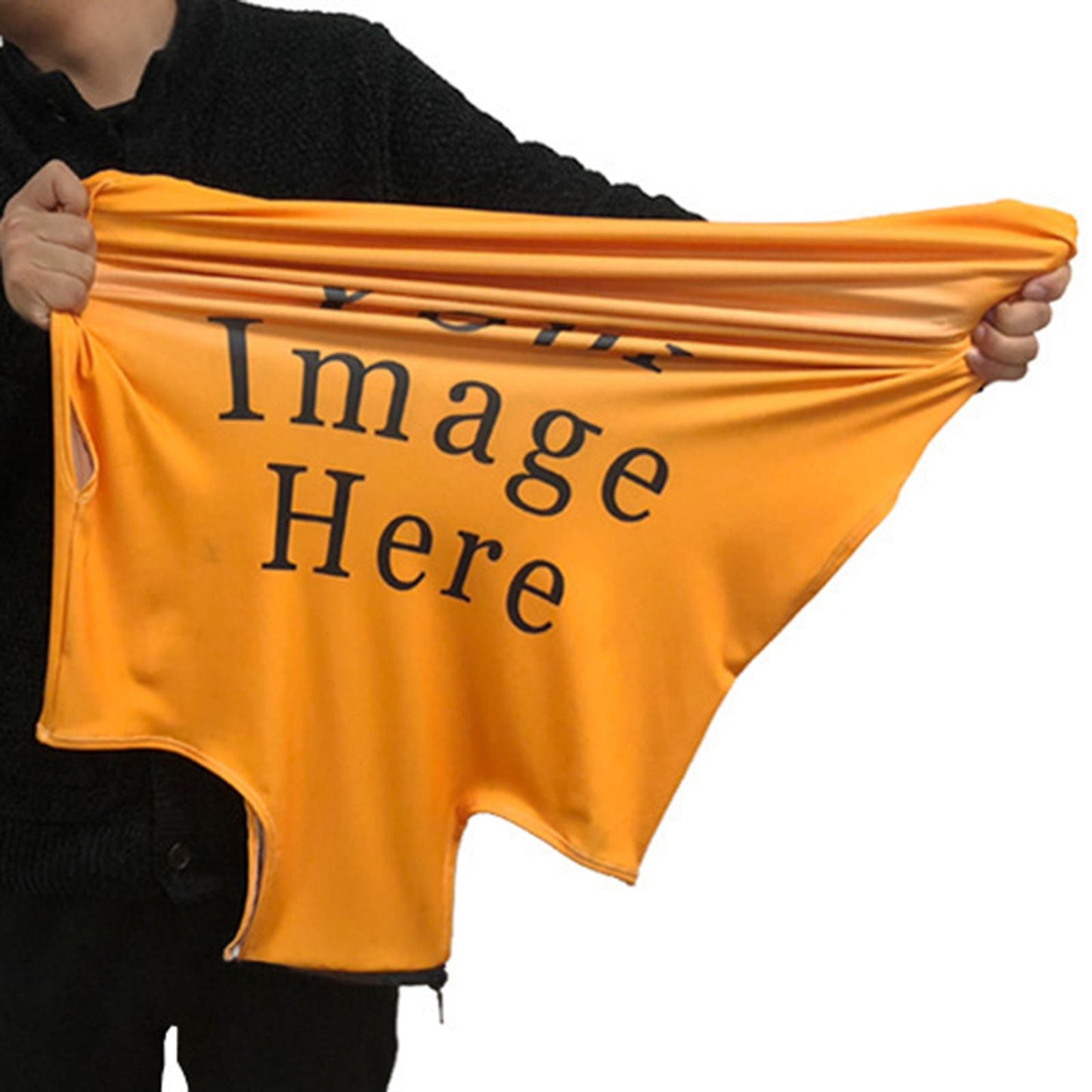 19