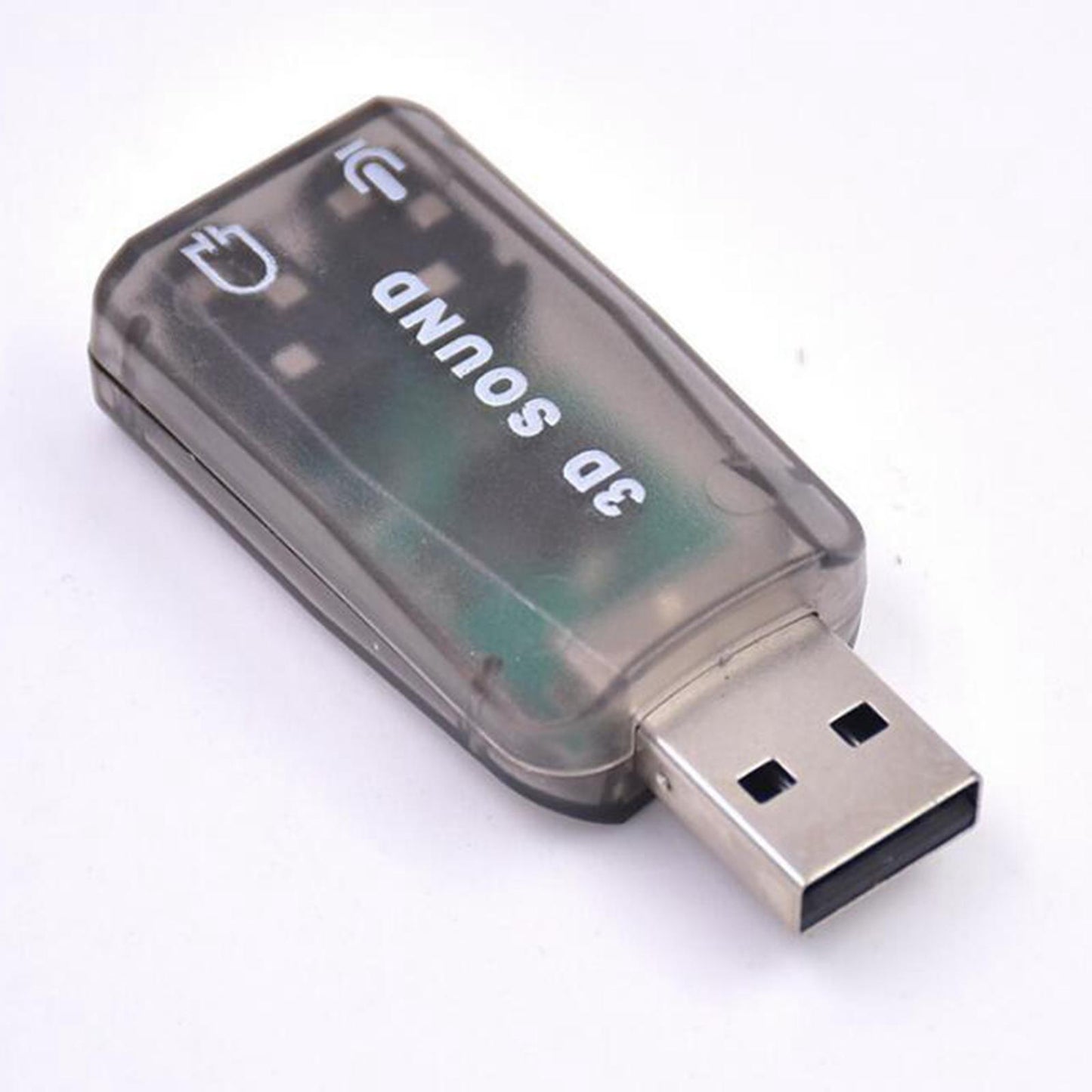 USB Microphone Computer Condenser PC Gaming Mic with Desktop Tripod Stand