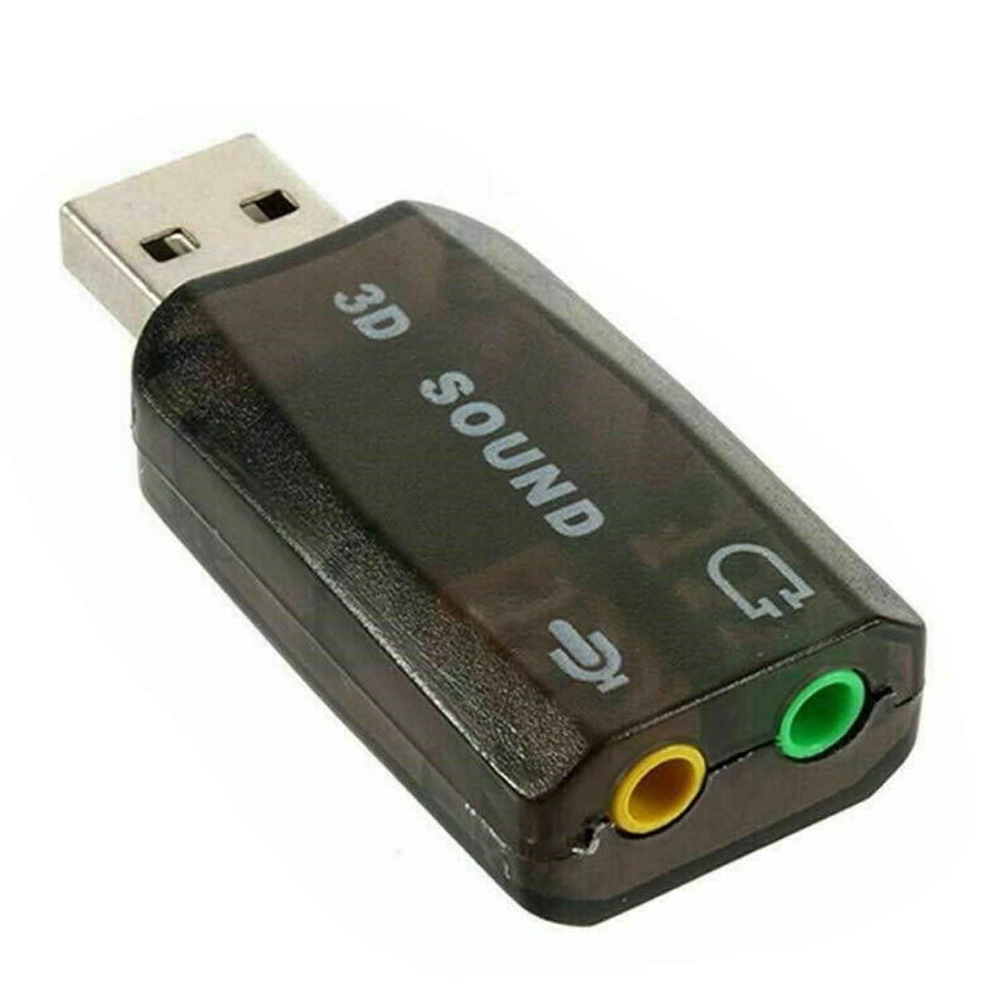 USB Microphone Computer Condenser PC Gaming Mic with Desktop Tripod Stand