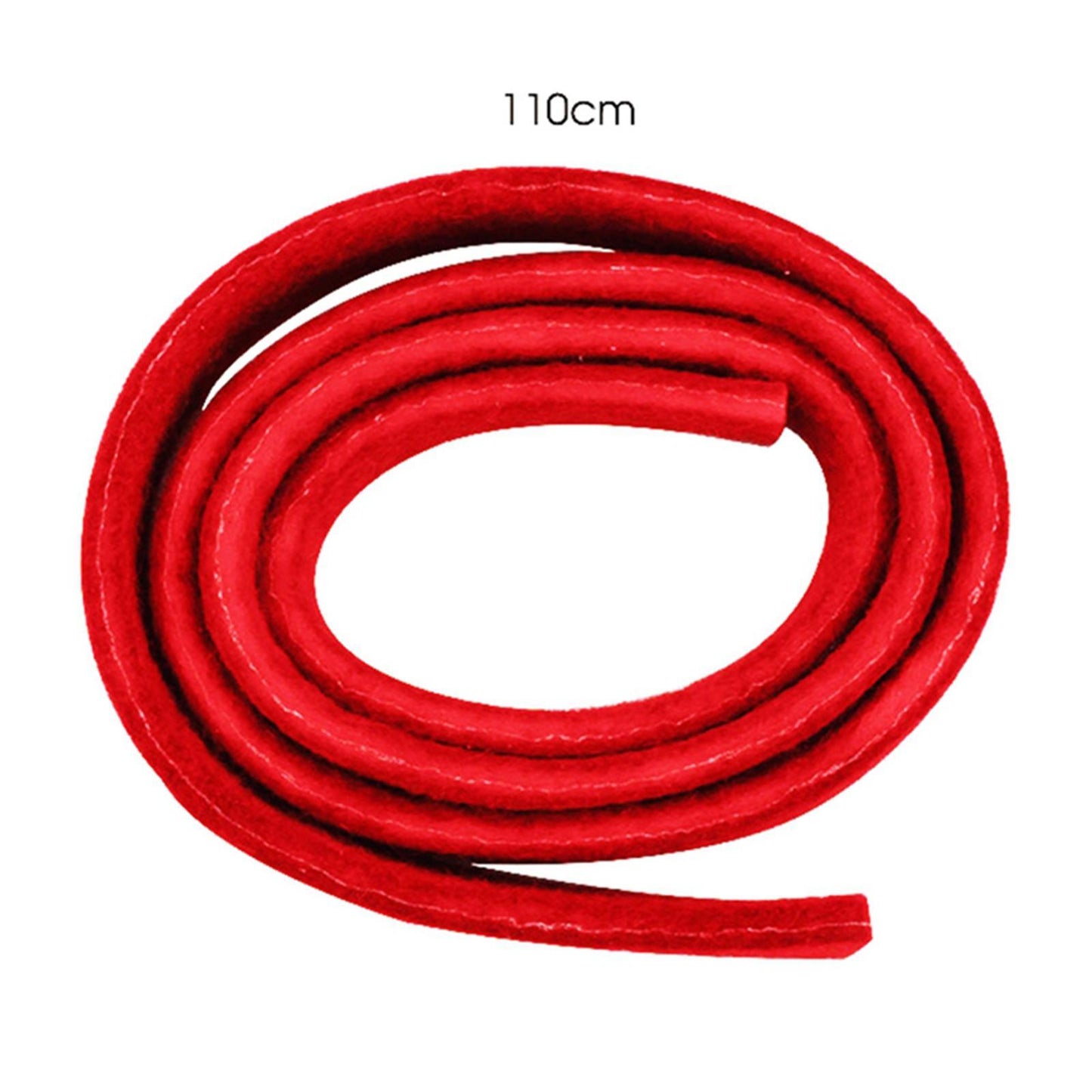 9PCS Piano Tuning Tools Kit Hammer Wrench, Mute, Felt Strip & Washers