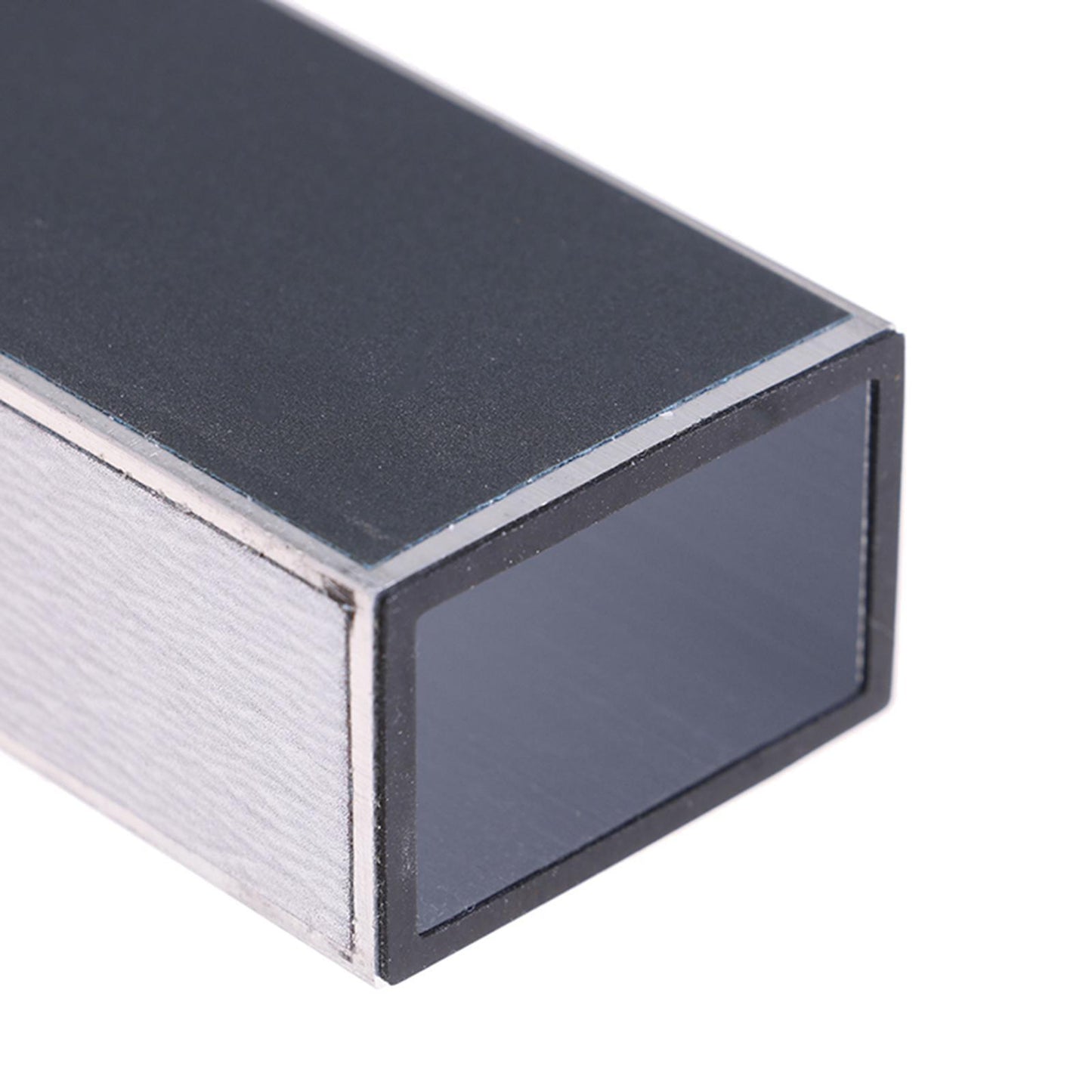 Alloy Guitar Fret Sanding Leveler Beam Luthier Polishing Tool with Sandpaper