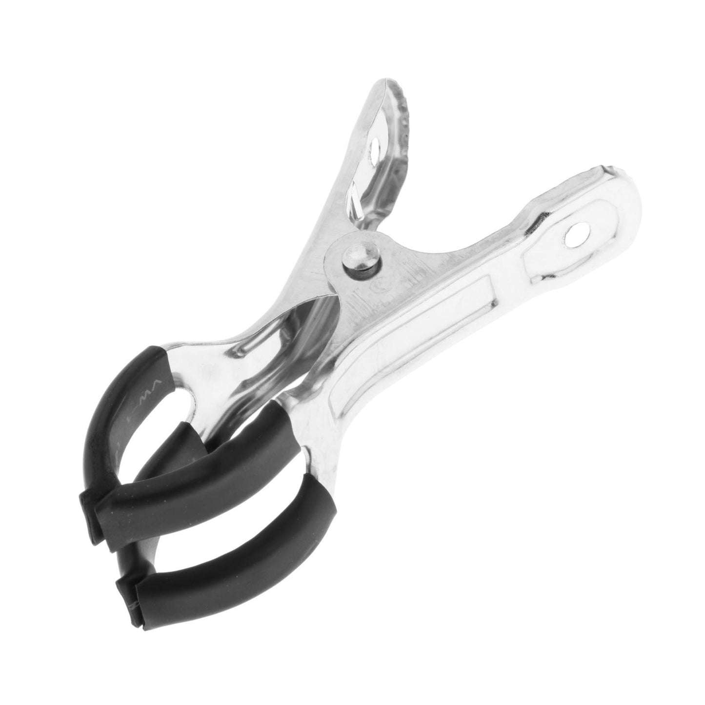 Set of 6 Clarinet Repair Indent Clip Practical Tools for Flute Clarinet