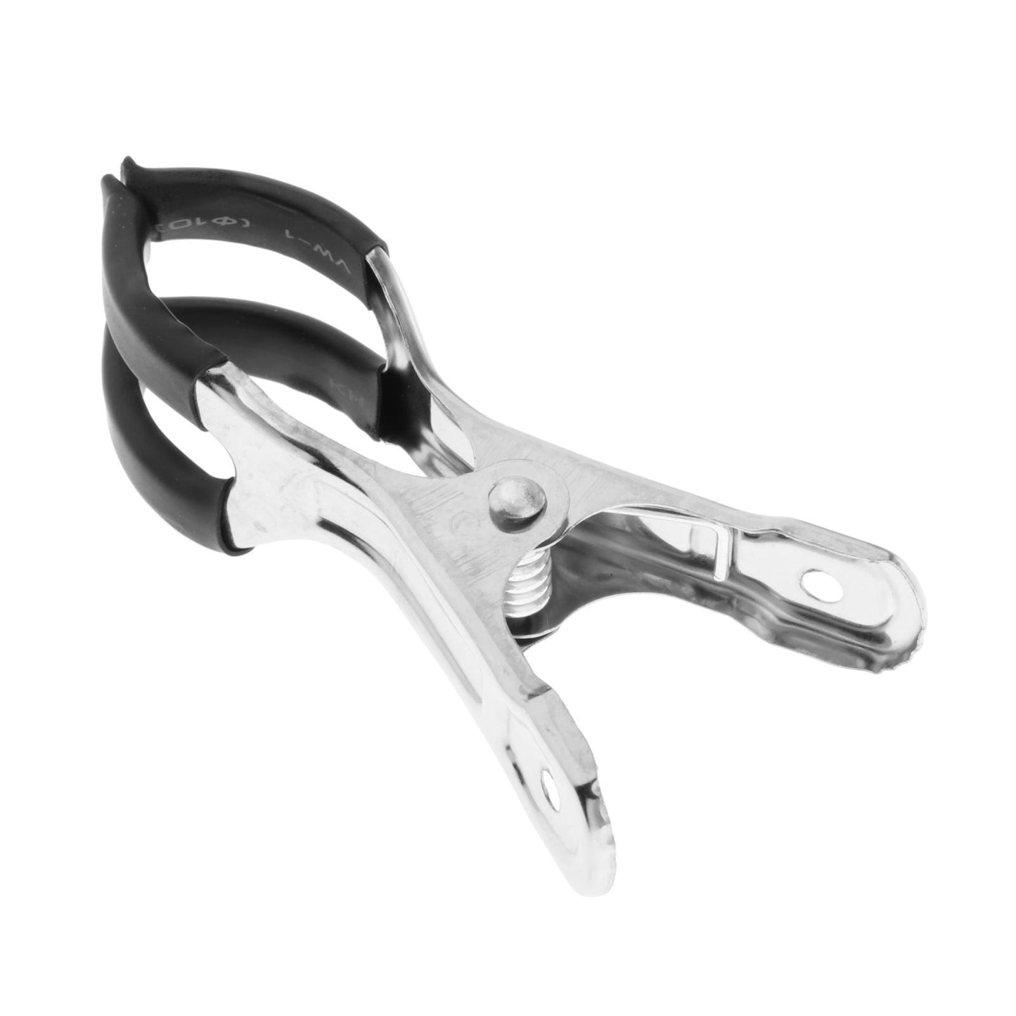 Set of 6 Clarinet Repair Indent Clip Practical Tools for Flute Clarinet
