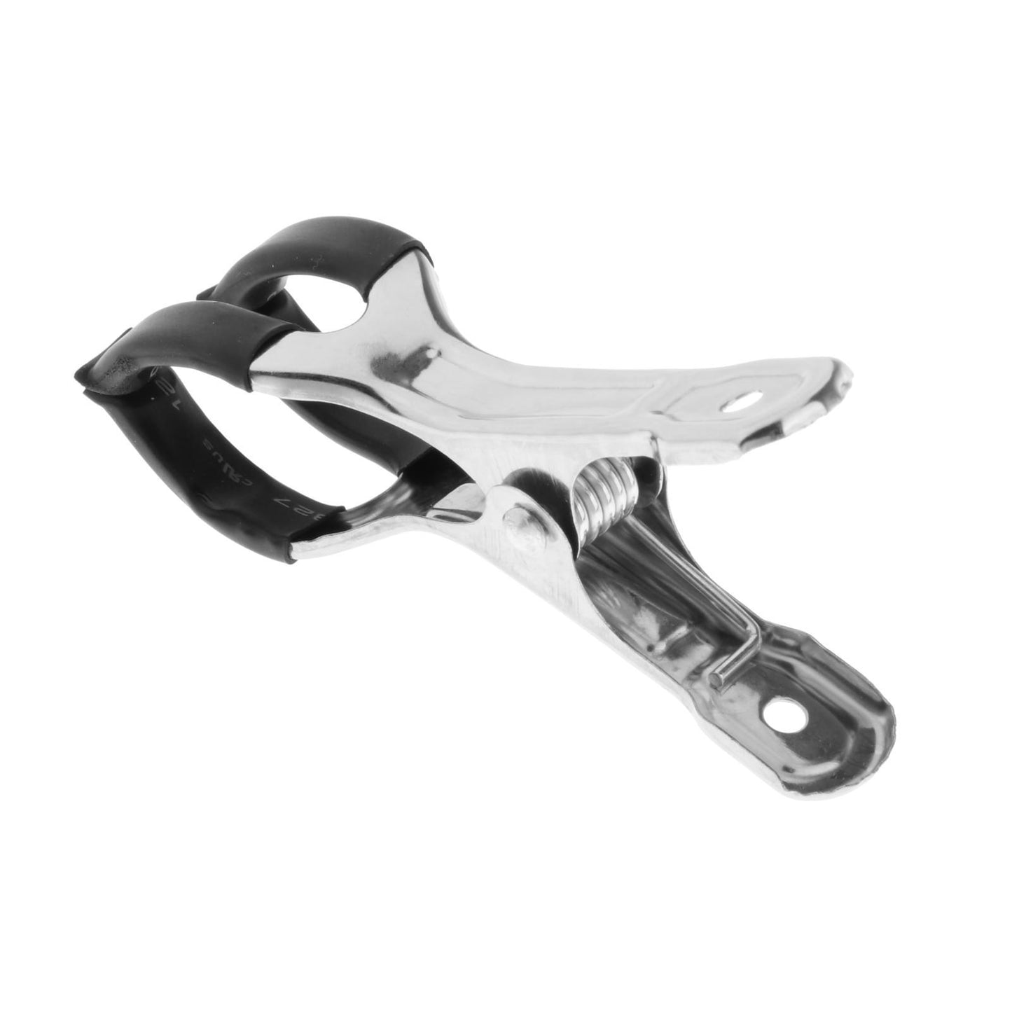 Set of 6 Clarinet Repair Indent Clip Practical Tools for Flute Clarinet