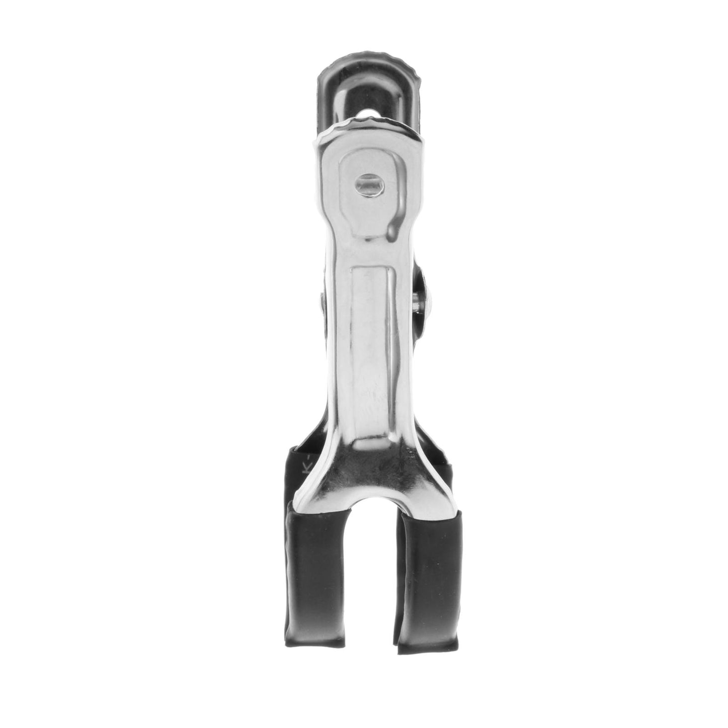 Set of 6 Clarinet Repair Indent Clip Practical Tools for Flute Clarinet