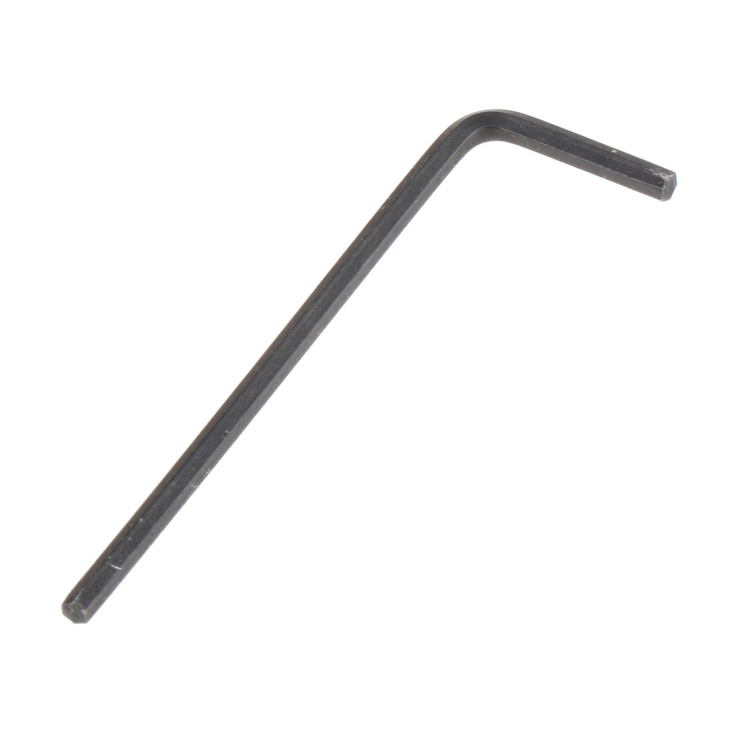 Guitar Fret Beveling File for Fret End Dressing Luthier Tool 35 90 9cm