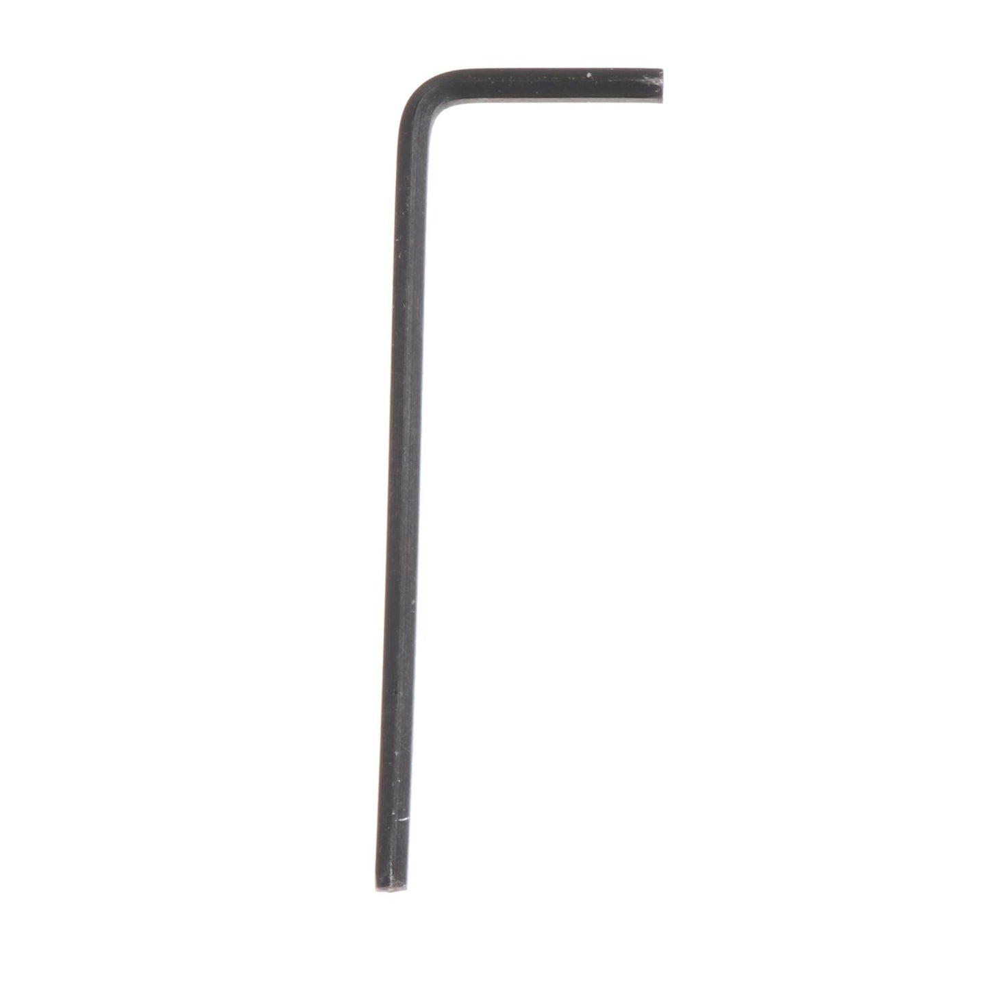 Guitar Fret Beveling File for Fret End Dressing Luthier Tool 45 90 15cm