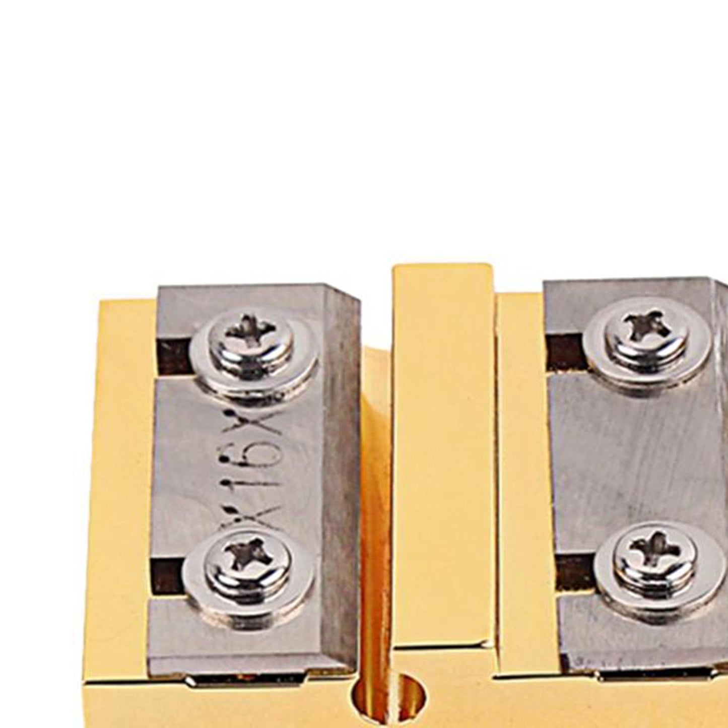 4/4 3/4 Violin Peg Shaver Cut Violin Pegs Violin Making Luthier Tools