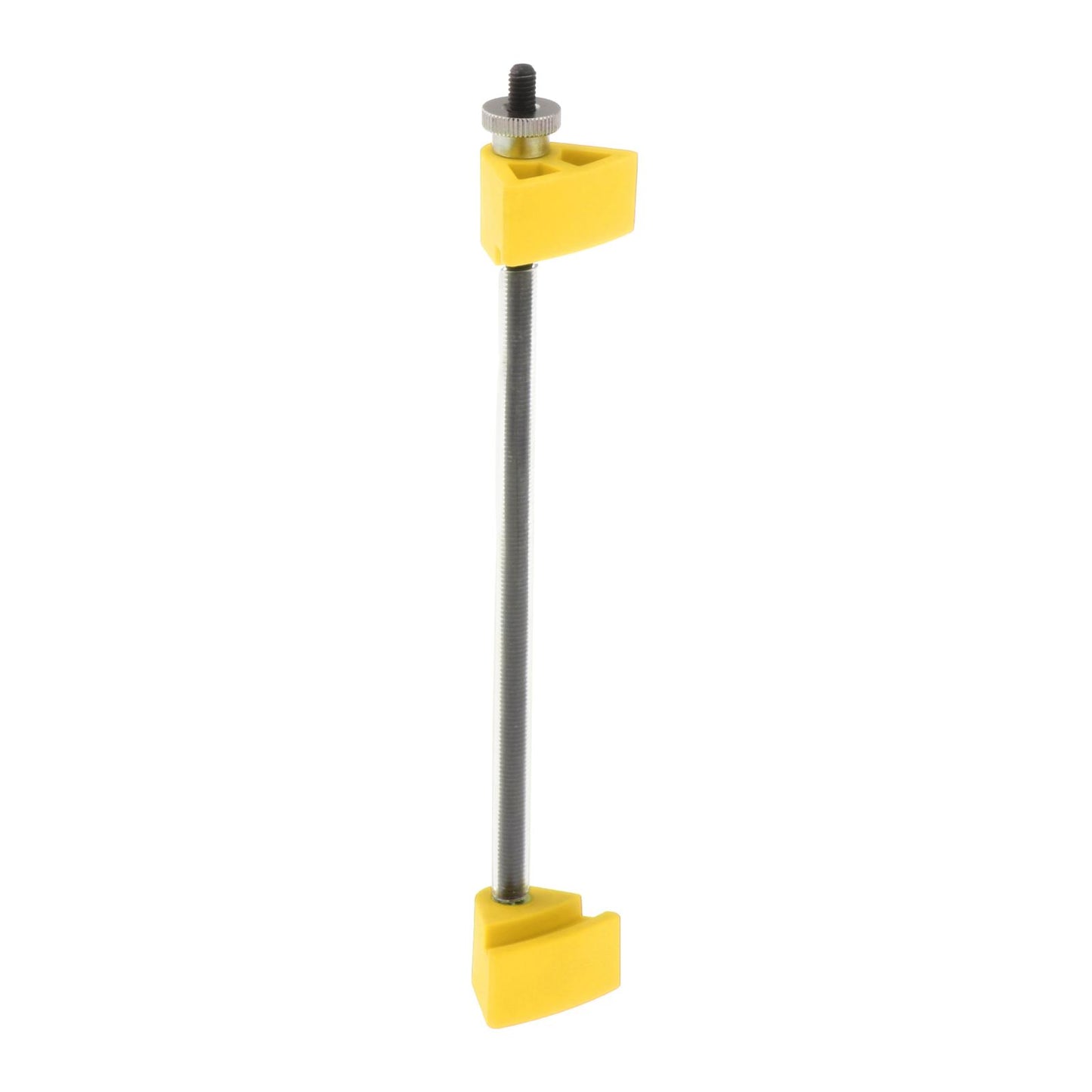 4/4 Violin Seam Repair Joining Clamp Luthier Tools Violin Repair Maintenance Cello Clamps_Yellow