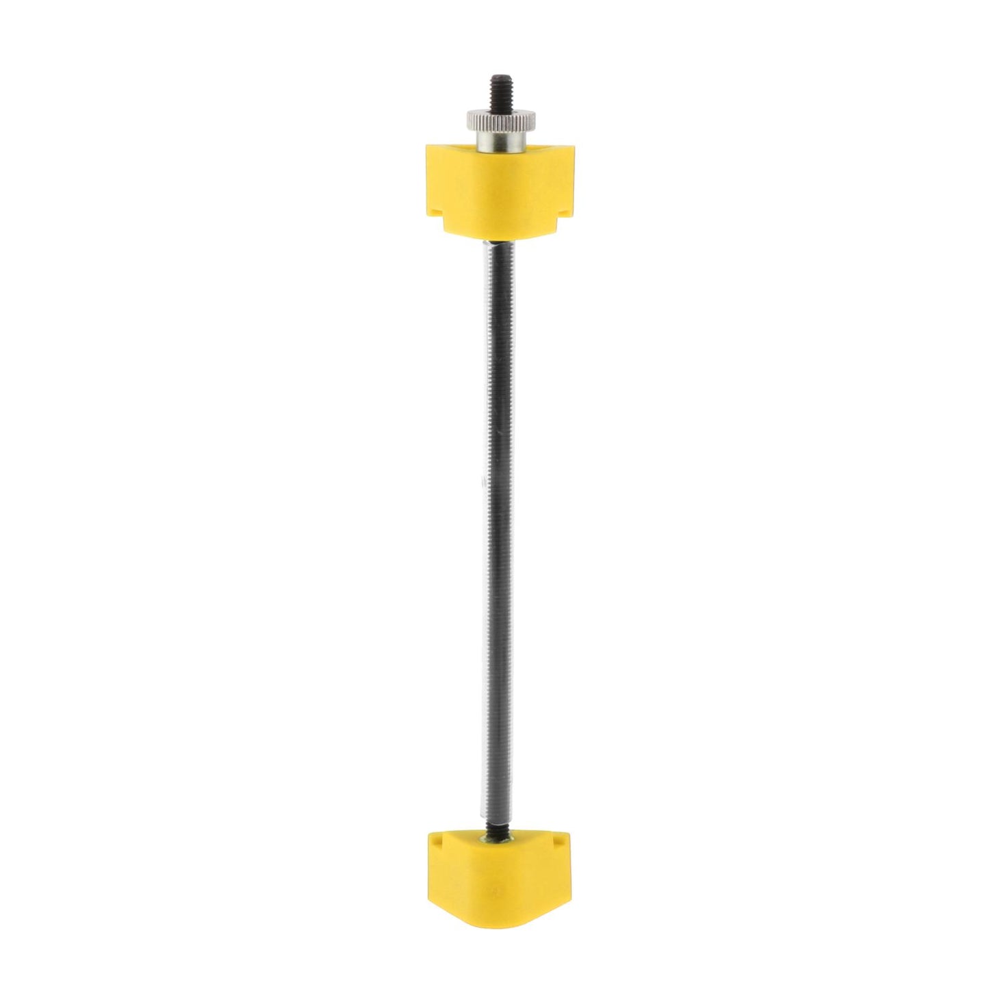 4/4 Violin Seam Repair Joining Clamp Luthier Tools Violin Repair Maintenance Cello Clamps_Yellow