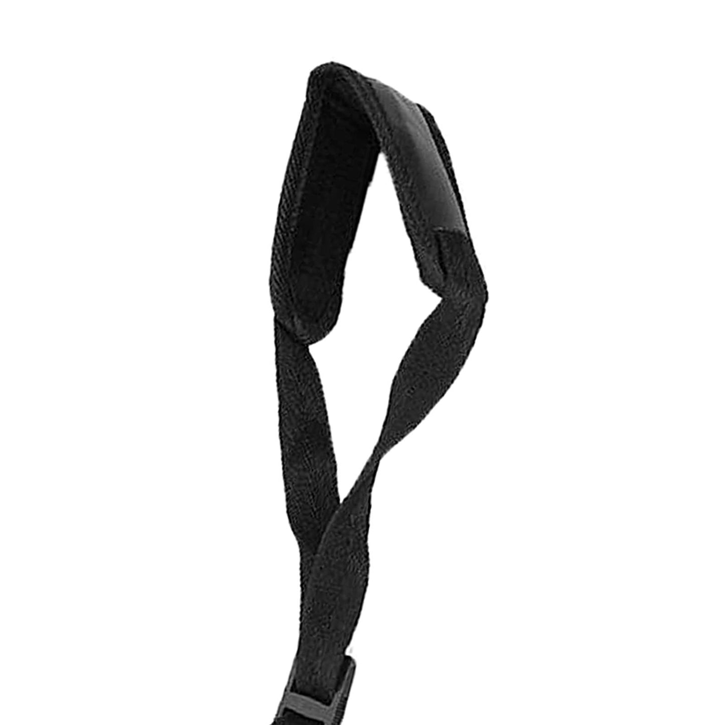 Adjustable Tenor Alto Saxophone Clarinet Neck Strap for Sax Tenor Baritone