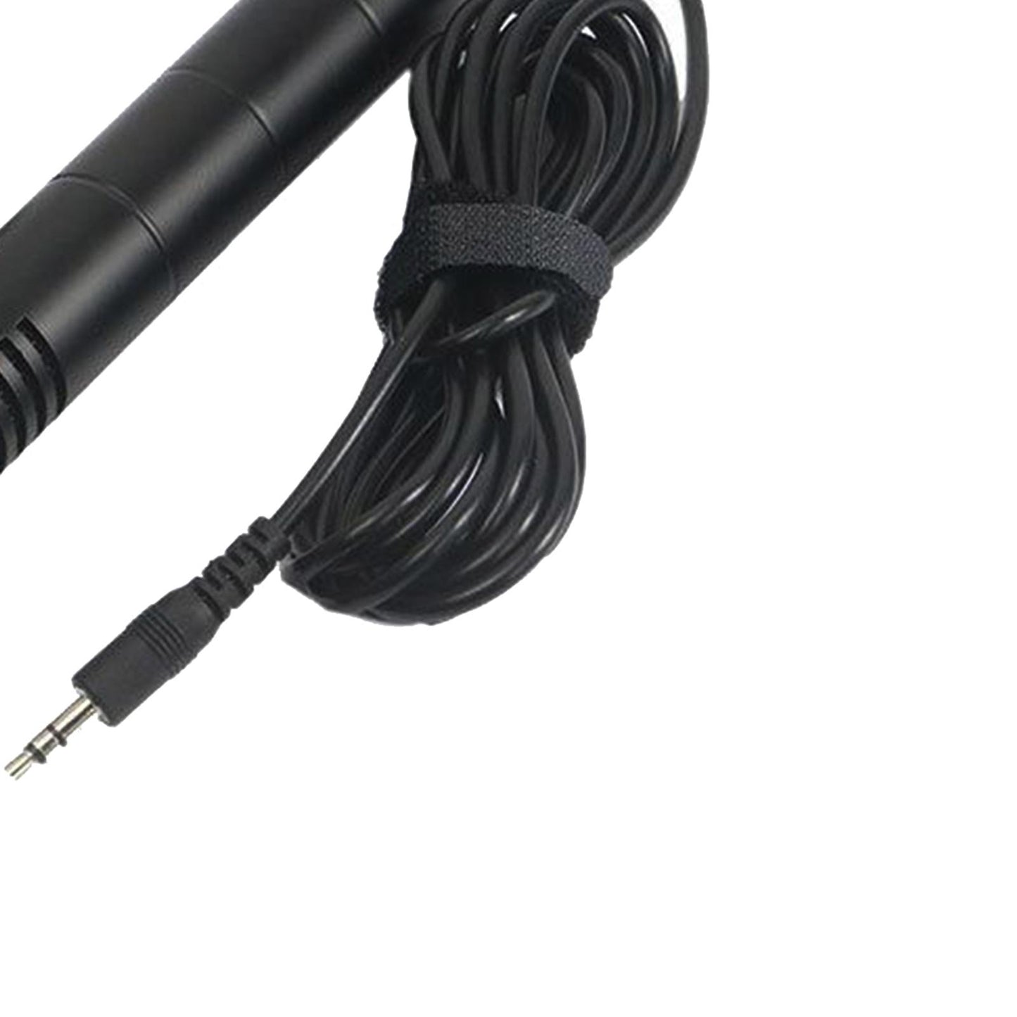 USB Condenser Microphone Professional Cardioid Computer Mic for Recording Style2