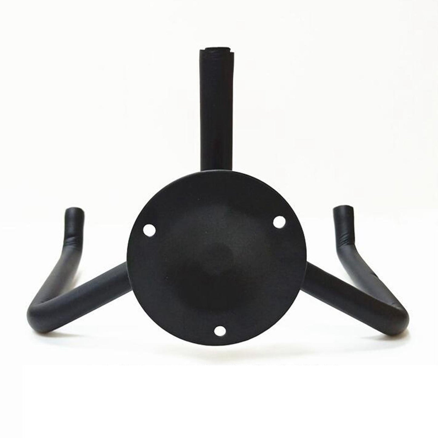 Wall Guitar Hanger Stand for Electric Guitar Ukulele Bass for Ukulele