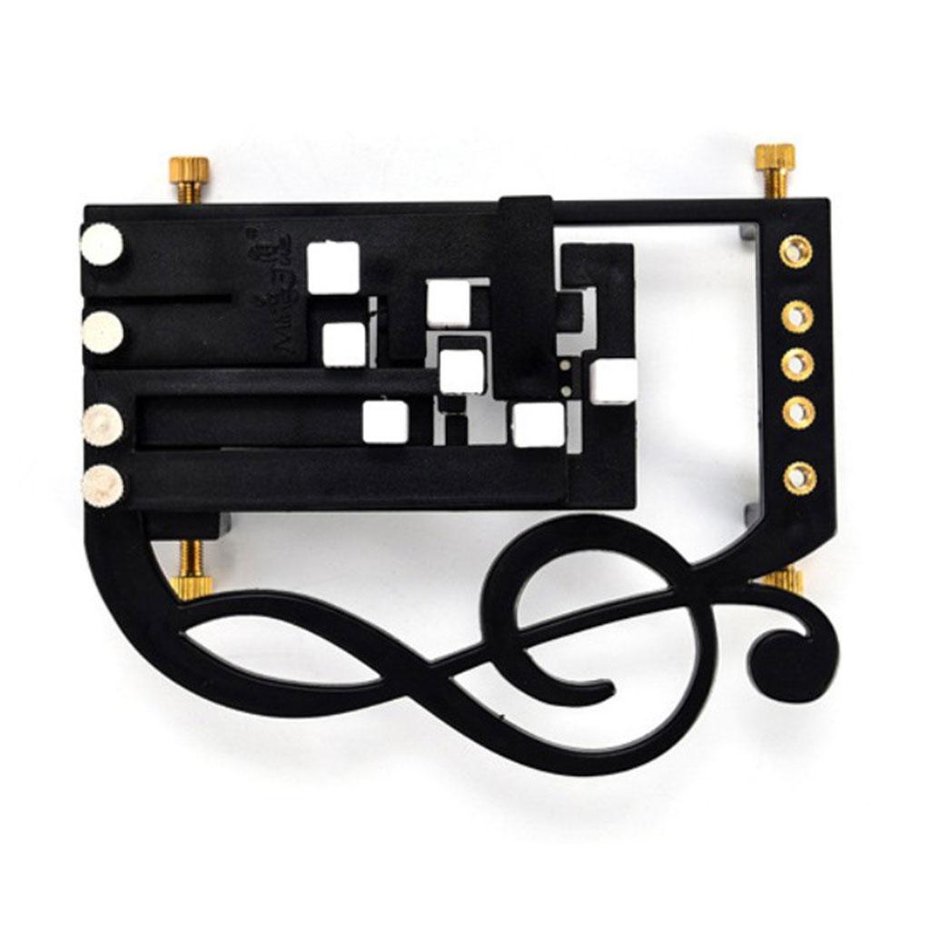 Guitar Chord,Classical Teaching Aid Guitar Learning System Teaching Aid Tool